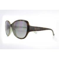 Black Ted Baker Women's Sunglasses - 6 Designs