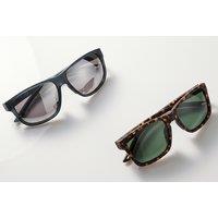 Under Armour Men's Sunglasses - 2 Styles