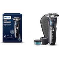 Philips Series 5000 Shaver