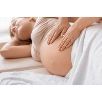 50 or 80-Minute Massage of Choice - The Massage Company, Watford