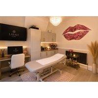 Polynucleotides Full Face Treatment at Layali Clinic, Leyton