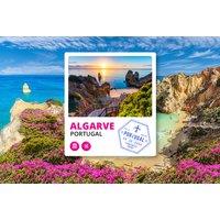 &pound;99 European Beach or City Break: 2 Nights, Flights & Hotel Included - Plus Your Chance to Win a FREE 4* Upgrade