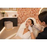 Profhilo Skin Treatment - 1 or 2 Sessions - Aurah Aesthetics, London