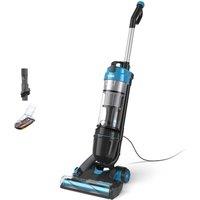 Vax Mach Air Energise Upright Vacuum