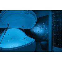4* Ufford Park Spa Day: Spa Access, Lunch, Fizz & Treatment Upgrade for 1 or 2 - Suffolk
