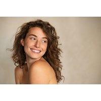 Choice of Skin Booster Treatments: Profhilo or Kiara from TJ Aesthetics Manchester, Warrington