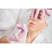 Non-Surgical Rhinoplasty at TJ Aesthetics, Manchester