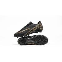 Unisex Football Training Boots - Seven Colours