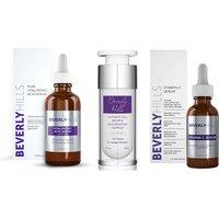 BRANDED Beverly Hills The Collagen Bundle