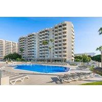 Costa Del Sol, Spain Beach Break - Up to 7 Nights with Half-Board Stay & Flights