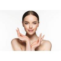 Chemical Peel for Brighter, Smoother Skin at Studio87 Beauty Lab