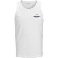 Jack & Jones Brandon Tanktop Sl