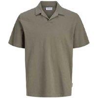 Rivershop Ltd 
