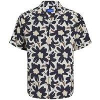 Jack & Jones Luke Flower Shirt