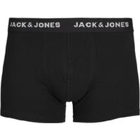 Jack & Jones David Solid Weekendset