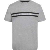 Ben Sherman T-Shirt Short Sleeve Tobias