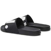 G-Star Raw Men's Synthetic Pool Sliders - Lightweight Slip-On Sandals