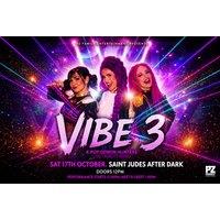 K-POP Demon Hunters Live Tribute Band Concert Tickets - 17th October - Saint Judes After Dark