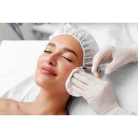 Professional Filler Dissolving Treatment - Knightsbridge