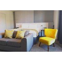 Mode Hotel