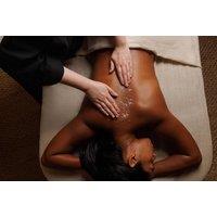 Spa Access with Afternoon Tea or Light Lunch for 2 @ Formby Hall!