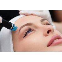 Platinum Hydrofacial Skin Treatment - Aesthetic Beauty Works, Newcastle