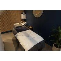 Spa Day with 50-Minute ELEMIS Treatment - Oasis Gym, Spa & Health Club, Grimsby