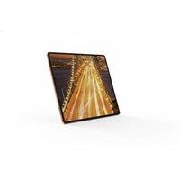 17 Pro Max 10.1-Inch Android Tablet