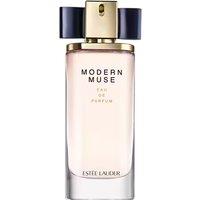 Este Lauder Modern Muse Eau de Parfum, 50ml
