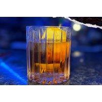 3 Glasses of Any One Cocktail @ Manchesters New Game Bar!