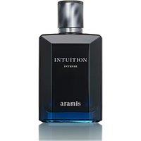 Aramis Intuition Intense Men's Eau de Parfum - 50ml or 100ml
