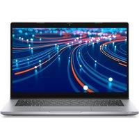 Dell Latitude 5320 (2021) - 13.3 Core i7 11th Gen, 8GB RAM, 256GB SSD, Windows 11 Pro