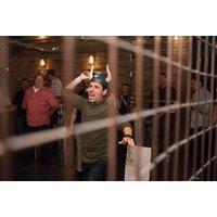 High-Tech Darts and Drink for up to 8 Persons - The Hilt, York