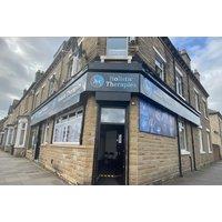 Choice of 30, 60, or 90-Minute Massage Session - AR Holistic Therapies, Bradford