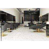 Professional Wash, Cut & Blow Dry at Vanessa Charlotte Studios