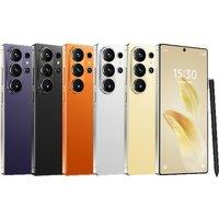S26 Ultra Android Smartphone - 9 Colours