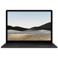 Microsoft Surface Laptop 4, 13.5-Inch Touchscreen - Grade A or B