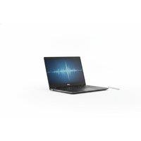 Dell Latitude 7390 - 13.3 Core i7 8th Gen, 8GB RAM, 256GB SSD, Windows 11
