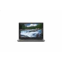Dell Latitude 3440, i5 13th Gen, 16GB RAM, 256GB SSD, Grade B