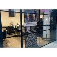 Unwind with a 30 or 60 Minute Relaxing Massage in Newport