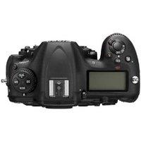 Nikon D500 DSLR Camera With 18-140mm VR Lens Kit