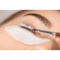 IPHM-Accredited Korean Lash lift Online Course