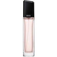 BOSS Femme Eau de Parfum, 75ml