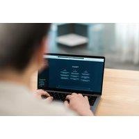CPD Accredited Advanced ChatGPT Prompt Engineering Course - 13 Hours Online