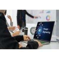 CPD Accredited ChatGPT AI Prompt Course