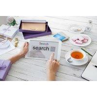 ChatGPT SEO Online Course - CPD Certified with Certificate