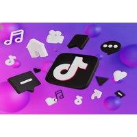 CPD Accredited TikTok Marketing & Ads Online Course