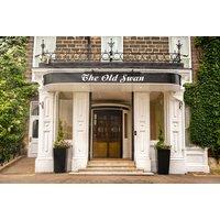 The Old Swan