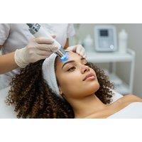Signature HydraFacial Treatment - Cardiff