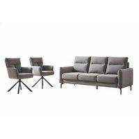 Leisure Chairs & Armchairs - 16 Styles